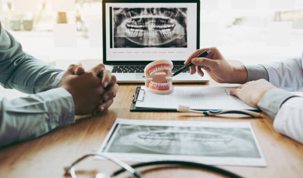 Best Mobile Emergency Dentist in Merchantville, NJ