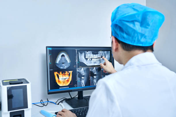 Best Pediatric Emergency Dentist in Merchantville, NJ