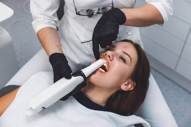 Best Pediatric Emergency Dentist in Merchantville, NJ